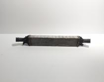 Radiator intercooler, Audi A4 (8K2, B8) 2.0 TDI, CAG (id:709564)