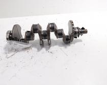 Vibrochen, Renault Megane 3 Combi 1.5 DCI, K9K836 (id:709630)