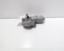 Motoras stergatoare fata, cod 3397021442, Mercedes Clasa E (W212) vol pe stanga (id:710909)