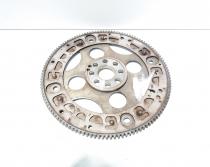 Coroana volanta, cod 1122-7788746, Bmw 5 Touring (E61) 3.0 diesel, 306D3, cutie automata (idi:708603)