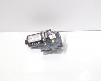 Motoras stergatoare fata, cod W000051184, Mercedes Vito (W447) vol pe stanga (id:710968)