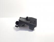 Carcasa filtru aer, cod 13271101, Opel Astra H GTC, 1.7 CDTI, Z17DTJ (idi:707702)
