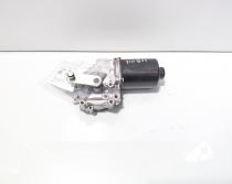 Motoras stergatoare fata, cod 7267503, Bmw 1 (F20, F21) vol pe stanga (id:710911)