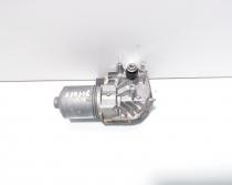 Motoras stergatoare fata, cod 4F1955119D, Audi A6 (4F2, C6) vol pe stanga (id:711015)