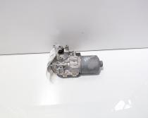 Motoras stergator fata, cod 4G1955119, Audi A6 (4G2, C7) vol pe stanga (id:711042)