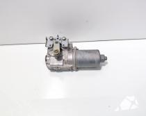 Motoras stergatoare fata, cod 8K1955119, Audi A4 Avant (8K5, B8) vol pe stanga (id:711025)