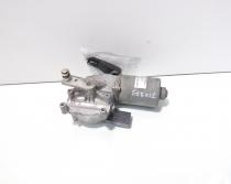 Motoras stergatoare fata, Vw Crafter 30-35 Autobus (2E) vol pe stanga (id:710979)