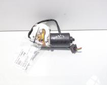 Motoras stergatoare fata, cod 2038200442, Mercedes Clasa C (W203) vol pe stanga (id:710913)