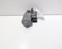 Motoras stergatoare fata, cod 3C1955119B, Vw Passat (3C2) vol pe stanga (id:711036)
