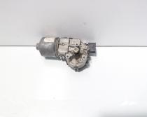 Motoras stergatoare fata, cod 1J1955113C, Vw Golf 4 (1J1) vol pe stanga (id:711005)