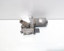 Motoras stergatoare fata, Vw Crafter 30-35 Autobus (2E) vol pe stanga (id:710973)