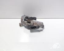 Motoras stergatoare fata, Vw Crafter 30-35 Autobus (2E) vol pe stanga (id:710966)