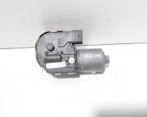 Motoras stergatoare fata, Mercedes Clasa GLK (X204) vol pe stanga (id:710895)