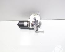 Motoras stergatoare fata, cod 2518202542, Mercedes Clasa R (W251, V251) vol pe stanga (id:710892)