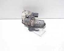 Motoras stergatoare fata, Mercedes Sprinter 3-t (906) vol pe stanga (id:710915)