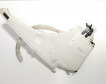 Vas strop gel cu 2 motorase, cod 7229535-01, Bmw 1 (E81, E87) (id:710778)