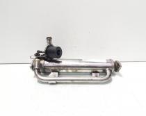 Racitor gaze, cod 03G131512AE, Vw Jetta 3 (1K2) 2.0 TDI, BMN (idi:708882)