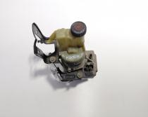 Pompa servo directie, cod 491103543R, Renault Master III Platforma, 2.3 DCI, M9T700 (id:711112)