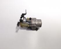 Pompa servo directie Koyo, cod 6Q0423155AD, Skoda Fabia 1 Combi (6Y5), 1.4 TDI, AMF  (id:711110)