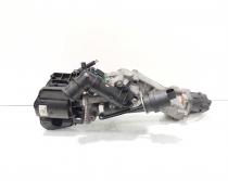 Egr, cod 55566052, Opel Astra J, 2.0 CDTI, A20DTH (idi:708908)