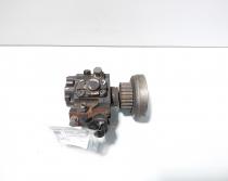 Pompa inalta presiune Bosch, cod 059130755S, 0445010090, Audi A6 (4F2, C6), 3.0 TDI, BMK (id:711141)