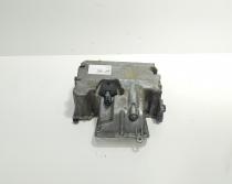 Baie ulei, cod 03P103603A, Skoda Fabia 2 (5J, 542) 1.2 TDI, CFW (idi:709054)