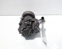 Pompa inalta presiune Bosch, cod 059130755S, 0445010090, Audi A6 (4F2, C6), 3.0 TDI, BMK (id:711142)