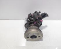 Pompa inalta presiune, cod 059130755S, 0445010171, Audi A6 (4F2, C6), 2.7 TDI, BPP (id:711137)