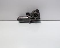 Motoras cutie de transfer fata, cod 8473227771, Bmw X3 (E83) 2.0 diesel, N47D20A (id:710629)