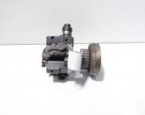 Pompa inalta presiune, cod 059130755S, 0445010171, Audi A6 (4F2, C6), 2.7 TDI, BPP (id:711136)