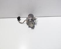 Motoras cutie de transfer fata, Land Rover Range Rover Velar (L560) 2.0 diesel, 204DTD (id:710646)