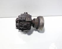 Pompa inalta presiune Bosch, cod 059130755S, 0445010090, Audi A6 (4F2, C6), 3.0 TDI, BMK (id:711143)