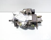Pompa injectie, cod YS6Q-9A543-RC, 0470004006, Ford Focus 2 (DA), 1.8 TDDI, C9DB (id:711125)