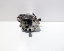 Pompa inalta presiune, cod 7788670, 0445010045, Bmw 3 (E46), 2.0 diesel, 204D4 (id:711148)