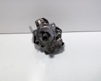 Pompa inalta presiune, cod 7788670, 0445010045, Bmw 3 (E46), 2.0 diesel, 204D4 (id:711155)