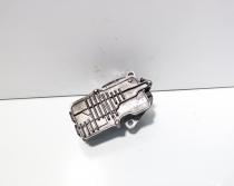 Motoras cutie de transfer fata, cod 8643153-01, Bmw X5 (F15, F85) 3.0 diesel, N54B30A (id:710615)