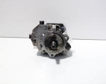Pompa inalta presiune Bosch, cod 059130755E, 0445010090, Audi A6 (4F2, C6), 3.0 TDI, BMK (id:711156)