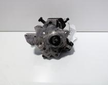 Pompa inalta presiune, cod 33100-27400, Hyundai Tucson (JM), 2.0 CRDI, D4EA (id:711149)