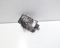 Motoras cutie de transfer fata, cod 9470186-01, Bmw X3 (G01) (id:710644)