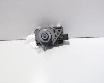 Motoras cutie de transfer fata, cod 9469023-01, Bmw X3 (G01) 2.0 diesel, B47D20A (id:710648)