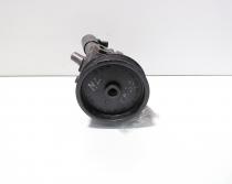 Pompa servo cu senzor, cod A0044664201, 7693955208, Mercedes Clasa E (W211), 3.0 CDI, OM642920 (id:711165)