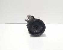 Pompa servo cu senzor, cod A0044664201, 7693955208, Mercedes Clasa E (W211), 3.0 CDI, OM642920 (id:711165)
