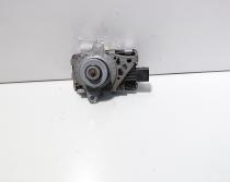 Motoras cutie de transfer fata, cod 9470186-01, Bmw X3 (G01) 2.0 diesel, B47D20A (id:710633)