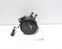 Pompa apa cu senzor, cod 418100-0013, Jeep Grand Cheroke III (WH, WK), 2.7 CRD (id:711167)