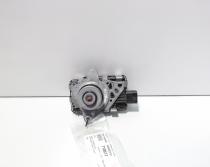 Motoras cutie de transfer fata, cod 9469023-01, Bmw X3 (G01) 2.0 diesel, B47D20A (id:710617)