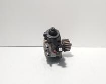Pompa inalta presiune, cod 03L130755AC, 0445010529, Audi A6 (4G2, C7), 2.0 TDI, CGL (id:711160)