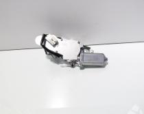 Motoras stergator spate, Nissan Pathfinder (R51) (id:710078)