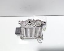 Calculator cutie de viteze automata, cod 9657656480, Peugeot 407 SW 2.0 HDI, RHR (id:710171)