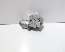 Motoras stergator fata, Renault Megane 2 vol pe stanga (id:710086)