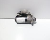 Electromotor, Opel Insignia A 2.0 CDTI, A20DTH, 6 vit man (id:710527)